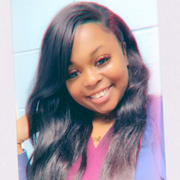 Kdestiny A., Care Companion in Pearl, MS with 2 years paid experience