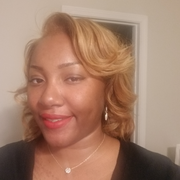 Shemekia T., Nanny in Montgomery, AL with 19 years paid experience