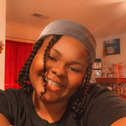 Kamryn H., Babysitter in Las Vegas, NV with 5 years paid experience