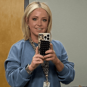 Robin G., Child Care Provider in 72714 with 25 years of paid experience