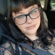 Renee F., Babysitter in Rockford, TN with 1 year paid experience