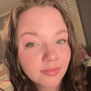 Hannah B., Babysitter in Northport, AL 35473 with 10 years of paid experience