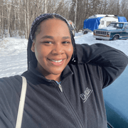 April P., Nanny in 72301 with 9 years of paid experience