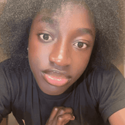 Sarjo M., Babysitter in Amherst Junction, WI 54407 with 5 years of paid experience