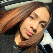 Noelle W. - New York Babysitter