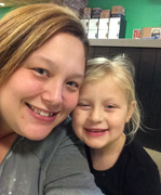 Sandra K., Nanny in Beaver Dam, WI with 17 years paid experience