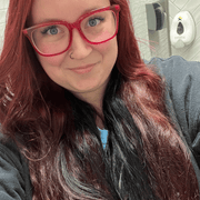 Elizabeth G., Babysitter in 77568 with 18 years of paid experience