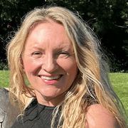 Lindsey  W., Nanny in Rochester, WA 98579 with 10 years of paid experience
