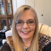 Leanna Y., Babysitter in Lawton, OK with 25 years paid experience