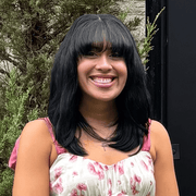 Yanalit M., Babysitter in Allentown, PA with 8 years paid experience