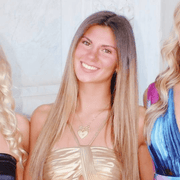 Bella L., Babysitter in Pomaria, SC 29126 with 2 years of paid experience