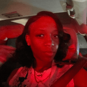 Janiya H., Nanny in 75067 with 15 years of paid experience