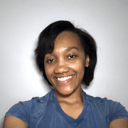 Kyala R., Nanny in Cedar Grove, NJ 07009 with 6 years of paid experience