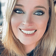 Whitni S., Pet Care Provider in Denton, TX with 25 years paid experience