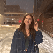 Olivia Z., Nanny in Pine Island, MN 55963 with 4 years of paid experience