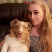 Korrie K., Nanny in Raleigh, NC with 7 years paid experience