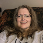 Alice W. - North Charleston Babysitter