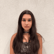 Eliana A., Babysitter in Freeport, NY with 4 years paid experience