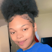 Mya R., Babysitter in Saint Louis, MO with 3 years paid experience