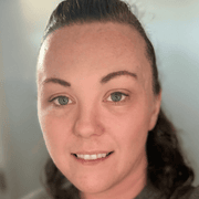 Angela C., Babysitter in Lebanon, IL 62254 with 20 years of paid experience