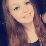 Shania C. - Canajoharie <span class="translation_missing" title="translation missing: en.application.care_types.child_care">Child Care</span>