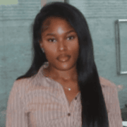 Jasmine S., Nanny in 17543 with 0 years of paid experience