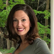 Liz C., Nanny in Saint Augustine, FL with 10 years paid experience