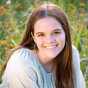 Anna Kitty G., Babysitter in Nashville, TN with 6 years paid experience