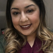 Aidee C. - Fort Mohave <span class="translation_missing" title="translation missing: en.application.care_types.child_care">Child Care</span>
