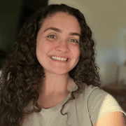 Abigail T., Nanny in Wellington, OH 44090 with 4 years of paid experience