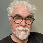 Randy G., Babysitter in 79382 with 10 years of paid experience