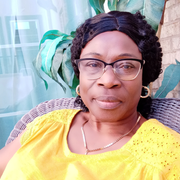 Olubunmi S., Nanny in East Bernard, TX 77435 with 14 years of paid experience
