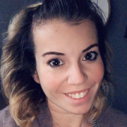 Alyssa L., Nanny in Fall River, MA with 2 years paid experience