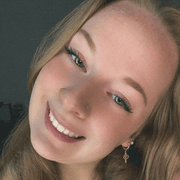 Kylie M., Babysitter in Britton, MI 49229 with 4 years of paid experience