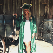 Kaitlyn L. - Saint Louis Babysitter