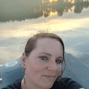 Brandy G., Nanny in Kokomo, IN with 5 years paid experience
