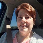 Julie S., Babysitter in Capac, MI 48014 with 35 years of paid experience