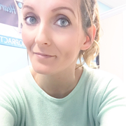 Andrea Z. - Goshen Babysitter