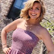 Abigail G., Babysitter in Belleville, IL with 8 years paid experience
