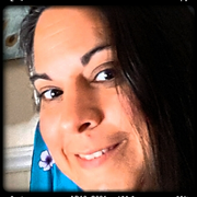 Catherine L. - Mount Pleasant Pet Care Provider
