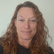 Trisha S., Child Care in Livingston, CA 95334 with 35 years of paid experience