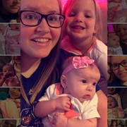 Taylor W., Nanny in Excelsior Springs, MO with 9 years paid experience