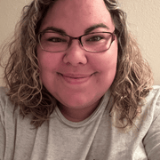 Mikayla M., Babysitter in 54947 with 6 years of paid experience