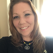 Tiffany C., Babysitter in Palm Bay, FL with 8 years paid experience