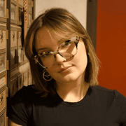 Delaney M., Babysitter in 68144 with 3 years of paid experience