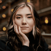 Mercedes T., Care Companion in Akron, OH with 1 year paid experience