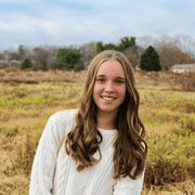 Faith R., Nanny in Donegal Heights, PA 17552 with 2 years of paid experience