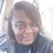 Kimetta R., Babysitter in Peoria, IL with 5 years paid experience
