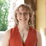 Emma G., Babysitter in Washington, DC with 10 years paid experience