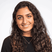 Rachel G., Pet Care Provider in North Bergen, NJ with 1 year paid experience